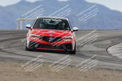 media/Nov-22-2025-Speed Ventures (Sat) [[a198746dab]]/7-Yellow Group/Session 2 (Turn 12)/